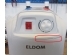 Begin met besparen met deze Eldom Close-in 10 liter boiler 1